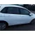CITROEN C4 LIM. '2016 LIVE EDITION BLANCO