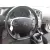 CITROEN C4 LIM. '2016 LIVE EDITION BLANCO