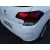CITROEN C4 LIM. '2016 LIVE EDITION BLANCO
