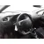 CITROEN C4 LIM. '2016 LIVE EDITION BLANCO
