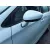 CITROEN C4 LIM. '2016 LIVE EDITION BLANCO