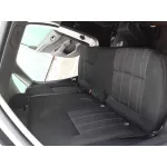 CITROEN C4 LIM. '2016 LIVE EDITION BLANCO