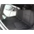 CITROEN C4 LIM. '2016 LIVE EDITION BLANCO