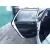 CITROEN C4 LIM. '2016 LIVE EDITION BLANCO