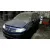 RENAULT MEGANE II BERLINA 5P RENAULT MEGANE II BERLINA 5P '2003 1.5 DCI DIESEL AZUL 2002