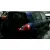 RENAULT MEGANE II BERLINA 5P RENAULT MEGANE II BERLINA 5P '2003 1.5 DCI DIESEL AZUL 2002