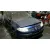 RENAULT MEGANE II BERLINA 5P RENAULT MEGANE II BERLINA 5P '2003 1.5 DCI DIESEL AZUL 2002
