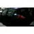RENAULT MEGANE II BERLINA 5P RENAULT MEGANE II BERLINA 5P '2003 1.5 DCI DIESEL AZUL 2002