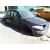 RENAULT MEGANE II BERLINA 5P '2004 * NEGRO