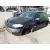 RENAULT MEGANE II BERLINA 5P '2004 * NEGRO