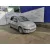 CITROEN C3 '2002 * PLATA