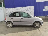 Imagen del vehículo