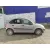 CITROEN C3 '2002 * PLATA