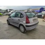CITROEN C3 '2002 * PLATA