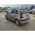 CITROEN C3 '2002 * PLATA
