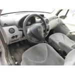 CITROEN C3 '2002 * PLATA