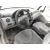CITROEN C3 '2002 * PLATA