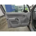 CITROEN C3 '2002 * PLATA