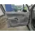 CITROEN C3 '2002 * PLATA