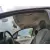 CITROEN C3 '2002 * PLATA
