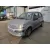 CITROEN C3 '2002 * PLATA