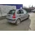 CITROEN C3 '2002 * PLATA