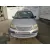 CITROEN C3 '2002 * PLATA