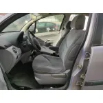 CITROEN C3 '2002 * PLATA