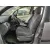 CITROEN C3 '2002 * PLATA