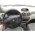 CITROEN C3 '2002 * PLATA