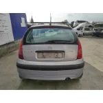 CITROEN C3 '2002 * PLATA
