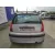 CITROEN C3 '2002 * PLATA