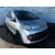 CITROEN C1 '2005 1.0 CAT (384F) PLATA