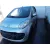 CITROEN C1 '2005 1.0 CAT (384F) PLATA