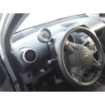 CITROEN C1 '2005 1.0 CAT (384F) PLATA