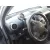 CITROEN C1 '2005 1.0 CAT (384F) PLATA