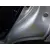 CITROEN C1 '2005 1.0 CAT (384F) PLATA