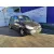 RENAULT SCENIC II RENAULT SCENIC II '2004 SCENIC II NEGRO 2003