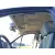 RENAULT SCENIC II RENAULT SCENIC II '2004 SCENIC II NEGRO 2003