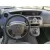 RENAULT SCENIC II RENAULT SCENIC II '2004 SCENIC II NEGRO 2003