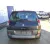 RENAULT SCENIC II RENAULT SCENIC II '2004 SCENIC II NEGRO 2003