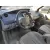RENAULT SCENIC II RENAULT SCENIC II '2004 SCENIC II NEGRO 2003