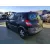 RENAULT SCENIC II RENAULT SCENIC II '2004 SCENIC II NEGRO 2003