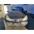 RENAULT SCENIC II RENAULT SCENIC II '2004 SCENIC II NEGRO 2003