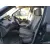 RENAULT SCENIC II RENAULT SCENIC II '2004 SCENIC II NEGRO 2003
