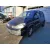 RENAULT SCENIC II RENAULT SCENIC II '2004 SCENIC II NEGRO 2003