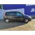 RENAULT SCENIC II RENAULT SCENIC II '2004 SCENIC II NEGRO 2003