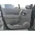 RENAULT SCENIC II RENAULT SCENIC II '2004 SCENIC II NEGRO 2003