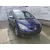 MITSUBISHI COLT BERLINA 5 (Z30A) MITSUBISHI COLT BERLINA 5 (Z30A) '2005 1.1 CAT NEGRO 2004