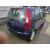 MITSUBISHI COLT BERLINA 5 (Z30A) MITSUBISHI COLT BERLINA 5 (Z30A) '2005 1.1 CAT NEGRO 2004